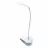 Настольная лампа ESPERANZA DENEB ELD104W White
