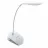 Настольная лампа ESPERANZA DENEB ELD104W White