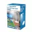 Настольная лампа ESPERANZA DENEB ELD104W White