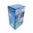 Настольная лампа ESPERANZA MIMOSA ELD105W White