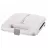 Prajitor de pâine ESPERANZA PARMIGIANO EKT010W WHITE, 1000 W, Alb