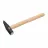 Ciocan WOKIN mecanic 1500g maner din lemn