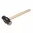 Ciocan WOKIN 1800 g maner din lemn