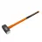 Ciocan WOKIN 5kg maner din fibra de sticla