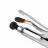 Cleste cu autoblocare WOKIN CR-V 280 MM (INDUSTRIAL)