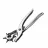 Cleste de perforare rotativ WOKIN 220 MM