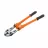 Плоскогубцы WOKIN Cleste pentru taiat bolturi WOKIN 1050 mm