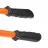 Cleste taietor WOKIN Cleste pentru taiat bolturi WOKIN 600 mm (Industrial)