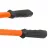 Cleste taietor WOKIN Cleste pentru taiat bolturi WOKIN 750 mm