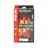 Surubelnita Set de 6 surubelnite izolate WOKIN VDE line PREMIUM