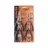 Cleste WOKIN 180 mm 4 buc