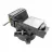 Menghina WOKIN standard 150 mm (Industrial)