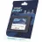 SSD PATRIOT BURST (PBE960GS25SSDR), 2.5 960GB