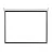 Ecran p-u proiector ASIO CY-MS 84"(4:3)