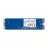 SSD INTEL OPTANE M.2 TYPE 2280 16GB PCIE 3.0 X2 WITH NVME MEMORY MODULE MEMPEK1J016GAH