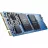 SSD INTEL OPTANE M.2 TYPE 2280 16GB PCIE 3.0 X2 WITH NVME MEMORY MODULE MEMPEK1J016GAH