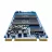 SSD INTEL OPTANE M.2 TYPE 2280 16GB PCIE 3.0 X2 WITH NVME MEMORY MODULE MEMPEK1J016GAH