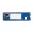 SSD INTEL OPTANE M.2 TYPE 2280 16GB PCIE 3.0 X2 WITH NVME MEMORY MODULE MEMPEK1J016GAH