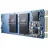 SSD INTEL OPTANE M.2 TYPE 2280 16GB PCIE 3.0 X2 WITH NVME MEMORY MODULE MEMPEK1J016GAL