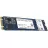 SSD INTEL OPTANE M.2 TYPE 2280 16GB PCIE 3.0 X2 WITH NVME MEMORY MODULE MEMPEK1J016GAL