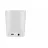 Boxa ACME SP109W DYNAMIC BLUETOOTH SPEAKER WHITE