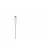 Boxa ACME SP109W DYNAMIC BLUETOOTH SPEAKER WHITE