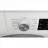 Masina de spalat rufe cu uscator Whirlpool FFWDD 1076258 SV EE, Standard, 10 kg, 1600 RPM, 15 programe, Alb, А