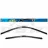 Stergatoare parbriz RBW ДВОРНИКИ R.B.W. 90403/28+18 700MM+450MM MERCEDES  V-CLASS [W447],VITO/VITO MIXTO [W447],VITO TOURER [447]