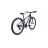 Bicicleta petru oras FORWARD TORONTO 26 1.2 (26" 7 СК. РОСТ 13") 2020-2021, СИНИЙ/ЖЕЛТЫЙ
