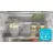 Frigider incorporabil Whirlpool WHC18 T573, 250 l, No Frost, 177 cm, Alb, D