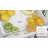 Frigider incorporabil Whirlpool WHC18 T573, 250 l, No Frost, 177 cm, Alb, D