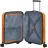 Чемодан American Turister AIRCONIC 67/24 TSA