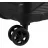 Valiza American Turister AIRCONIC 77/28 TSA