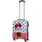 Чемодан American Turister DISNEY LEGENDS 55/20 ALFATWIST 2.0 MINNI