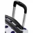 Чемодан American Turister DISNEY LEGENDS 55/20 ALFATWIST 2.0 MINNI