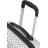 Valiza American Turister DISNEY LEGENDS 55/20 ALFATWIST 2.0 MICKEY