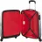Valiza American Turister DISNEY LEGENDS 55/20 ALFATWIST 2.0 MICKEY