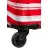 Чемодан American Turister DISNEY LEGENDS 55/20 ALFATWIST 2.0 MINNIE
