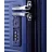 Чемодан American Turister SOUNDBOX 67/24 TSA EXP