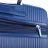 Чемодан American Turister SOUNDBOX 67/24 TSA EXP