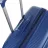 Чемодан American Turister SOUNDBOX 67/24 TSA EXP