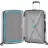 Чемодан American Turister TRACKLITE 67/24 EXP TSA GREY