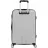 Чемодан American Turister TRACKLITE 67/24 EXP TSA GREY