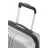 Чемодан American Turister TRACKLITE 67/24 EXP TSA GREY