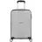 Чемодан American Turister TRACKLITE 67/24 EXP TSA GREY