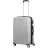 Чемодан American Turister TRACKLITE 67/24 EXP TSA GREY