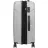 Чемодан American Turister TRACKLITE 67/24 EXP TSA GREY