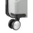 Чемодан American Turister TRACKLITE 67/24 EXP TSA GREY