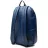 Дорожная сумка American Turister UPBEAT PRO BLUE