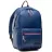 Дорожная сумка American Turister UPBEAT PRO BLUE